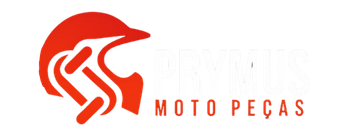 Prymus Moto Peças
